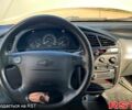 Серый ЗАЗ Ланос, объемом двигателя 1.5 л и пробегом 245 тыс. км за 2200 $, фото 9 на Automoto.ua