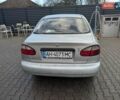 Сірий ЗАЗ Ланос, об'ємом двигуна 1.5 л та пробігом 352 тис. км за 2650 $, фото 1 на Automoto.ua