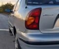 ЗАЗ Ланос 2007 в Днепре (Днепропетровске) на Automoto.ua Серый ЗАЗ Ланос, объемом двигателя 1.5 л и пробегом 108 тыс. км за 3600 $, фото 7 на Automoto.ua