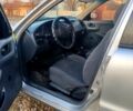 Серый ЗАЗ Ланос, объемом двигателя 1.4 л и пробегом 0 тыс. км за 1790 $, фото 1 на Automoto.ua