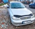 ЗАЗ Ланос 2007 в Фастове на Automoto.ua Серый ЗАЗ Ланос, объемом двигателя 1.5 л и пробегом 260 тыс. км за 2600 $, фото 1 на Automoto.ua
