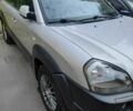 Серый ЗАЗ Ланос, объемом двигателя 1.39 л и пробегом 235 тыс. км за 1400 $, фото 1 на Automoto.ua
