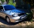 Сірий ЗАЗ Ланос, об'ємом двигуна 1.5 л та пробігом 120 тис. км за 3000 $, фото 2 на Automoto.ua
