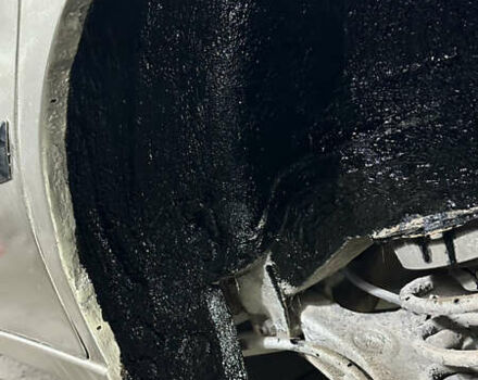 Сірий ЗАЗ Ланос, об'ємом двигуна 1.5 л та пробігом 176 тис. км за 2100 $, фото 58 на Automoto.ua