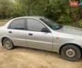 Серый ЗАЗ Ланос, объемом двигателя 1.39 л и пробегом 103 тыс. км за 1000 $, фото 3 на Automoto.ua