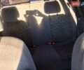 Серый ЗАЗ Ланос, объемом двигателя 1.4 л и пробегом 280 тыс. км за 2100 $, фото 8 на Automoto.ua