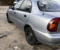 ЗАЗ Ланос 2007 у Запоріжжя на Automoto.ua Сірий ЗАЗ Ланос, об'ємом двигуна 1.5 л та пробігом 234 тис. км за 2300 $, фото 8 на Automoto.ua