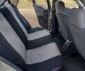Серый ЗАЗ Ланос, объемом двигателя 1.39 л и пробегом 120 тыс. км за 2100 $, фото 1 на Automoto.ua