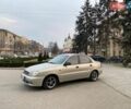 Сірий ЗАЗ Ланос, об'ємом двигуна 1.5 л та пробігом 240 тис. км за 2000 $, фото 1 на Automoto.ua