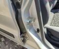 Серый ЗАЗ Ланос, объемом двигателя 1.39 л и пробегом 53 тыс. км за 3500 $, фото 28 на Automoto.ua