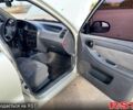 Серый ЗАЗ Ланос, объемом двигателя 1.5 л и пробегом 245 тыс. км за 2200 $, фото 10 на Automoto.ua