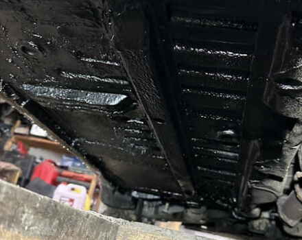 Сірий ЗАЗ Ланос, об'ємом двигуна 1.5 л та пробігом 176 тис. км за 2100 $, фото 60 на Automoto.ua