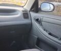 ЗАЗ Ланос 2007 в Днепре (Днепропетровске) на Automoto.ua Серый ЗАЗ Ланос, объемом двигателя 1.5 л и пробегом 108 тыс. км за 3600 $, фото 11 на Automoto.ua
