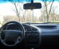 Сірий ЗАЗ Ланос, об'ємом двигуна 1.5 л та пробігом 222 тис. км за 2650 $, фото 7 на Automoto.ua