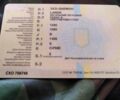 Серый ЗАЗ Ланос, объемом двигателя 1.5 л и пробегом 198 тыс. км за 2000 $, фото 5 на Automoto.ua
