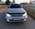 Сірий ЗАЗ Ланос, об'ємом двигуна 1.5 л та пробігом 155 тис. км за 2850 $, фото 1 на Automoto.ua
