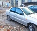 ЗАЗ Ланос 2007 в Фастове на Automoto.ua Серый ЗАЗ Ланос, объемом двигателя 1.5 л и пробегом 260 тыс. км за 2600 $, фото 6 на Automoto.ua