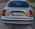 ЗАЗ Ланос 2007 в Днепре (Днепропетровске) на Automoto.ua Серый ЗАЗ Ланос, объемом двигателя 1.5 л и пробегом 108 тыс. км за 3600 $, фото 14 на Automoto.ua