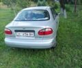 ЗАЗ Ланос 2007 у Броварах на Automoto.ua Сірий ЗАЗ Ланос, об'ємом двигуна 1.39 л та пробігом 187 тис. км за 1000 $, фото 3 на Automoto.ua