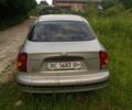 Серый ЗАЗ Ланос, объемом двигателя 1.5 л и пробегом 207 тыс. км за 2800 $, фото 1 на Automoto.ua