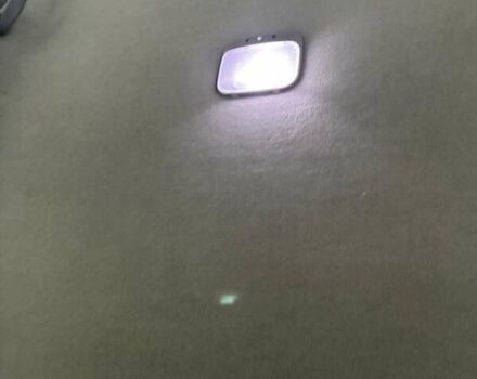 Серый ЗАЗ Ланос, объемом двигателя 1.39 л и пробегом 145 тыс. км за 2200 $, фото 12 на Automoto.ua