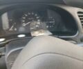 ЗАЗ Ланос 2007 у Броварах на Automoto.ua Сірий ЗАЗ Ланос, об'ємом двигуна 1.39 л та пробігом 187 тис. км за 1000 $, фото 4 на Automoto.ua