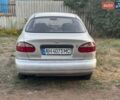 Серый ЗАЗ Ланос, объемом двигателя 1.6 л и пробегом 200 тыс. км за 1300 $, фото 8 на Automoto.ua