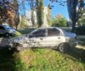 Сірий ЗАЗ Ланос, об'ємом двигуна 1.4 л та пробігом 320 тис. км за 778 $, фото 1 на Automoto.ua