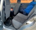 Серый ЗАЗ Ланос, объемом двигателя 1.4 л и пробегом 0 тыс. км за 1790 $, фото 2 на Automoto.ua