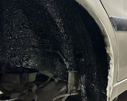 Сірий ЗАЗ Ланос, об'ємом двигуна 1.5 л та пробігом 176 тис. км за 2100 $, фото 59 на Automoto.ua