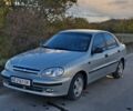 ЗАЗ Ланос 2007 в Днепре (Днепропетровске) на Automoto.ua Серый ЗАЗ Ланос, объемом двигателя 1.5 л и пробегом 108 тыс. км за 3600 $, фото 1 на Automoto.ua