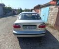 Серый ЗАЗ Ланос, объемом двигателя 1.39 л и пробегом 53 тыс. км за 3500 $, фото 39 на Automoto.ua