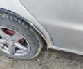 ЗАЗ Ланос 2007 в Фастове на Automoto.ua Серый ЗАЗ Ланос, объемом двигателя 1.5 л и пробегом 260 тыс. км за 2600 $, фото 4 на Automoto.ua