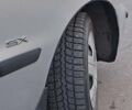 ЗАЗ Ланос 2007 в Днепре (Днепропетровске) на Automoto.ua Серый ЗАЗ Ланос, объемом двигателя 1.5 л и пробегом 108 тыс. км за 3600 $, фото 6 на Automoto.ua