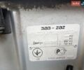 Сірий ЗАЗ Ланос, об'ємом двигуна 1.5 л та пробігом 299 тис. км за 1500 $, фото 1 на Automoto.ua