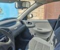 Серый ЗАЗ Ланос, объемом двигателя 1.39 л и пробегом 53 тыс. км за 3500 $, фото 34 на Automoto.ua