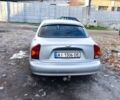 ЗАЗ Ланос 2007 в Фастове на Automoto.ua Серый ЗАЗ Ланос, объемом двигателя 1.5 л и пробегом 260 тыс. км за 2600 $, фото 1 на Automoto.ua