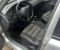 Сірий ЗАЗ Ланос, об'ємом двигуна 1.39 л та пробігом 180 тис. км за 2200 $, фото 1 на Automoto.ua