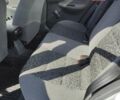 Серый ЗАЗ Ланос, объемом двигателя 1.39 л и пробегом 53 тыс. км за 3500 $, фото 15 на Automoto.ua