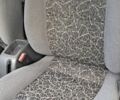 Серый ЗАЗ Ланос, объемом двигателя 1.4 л и пробегом 34 тыс. км за 3600 $, фото 12 на Automoto.ua