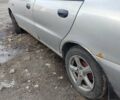 ЗАЗ Ланос 2007 в Фастове на Automoto.ua Серый ЗАЗ Ланос, объемом двигателя 1.5 л и пробегом 260 тыс. км за 2600 $, фото 3 на Automoto.ua