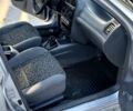 Серый ЗАЗ Ланос, объемом двигателя 1.39 л и пробегом 160 тыс. км за 2900 $, фото 5 на Automoto.ua