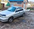 ЗАЗ Ланос 2007 в Фастове на Automoto.ua Серый ЗАЗ Ланос, объемом двигателя 1.5 л и пробегом 260 тыс. км за 2600 $, фото 2 на Automoto.ua