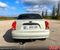Серый ЗАЗ Ланос, объемом двигателя 1.5 л и пробегом 245 тыс. км за 2200 $, фото 5 на Automoto.ua