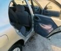 ЗАЗ Ланос 2008 в Тернополе на Automoto.ua Серый ЗАЗ Ланос, объемом двигателя 1.4 л и пробегом 260 тыс. км за 1800 $, фото 10 на Automoto.ua