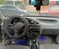 Серый ЗАЗ Ланос, объемом двигателя 1.39 л и пробегом 230 тыс. км за 1800 $, фото 12 на Automoto.ua
