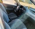 ЗАЗ Ланос 2008 в Тернополе на Automoto.ua Серый ЗАЗ Ланос, объемом двигателя 1.4 л и пробегом 260 тыс. км за 1800 $, фото 7 на Automoto.ua