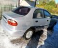 ЗАЗ Ланос 2008 в Тернополе на Automoto.ua Серый ЗАЗ Ланос, объемом двигателя 1.4 л и пробегом 260 тыс. км за 1800 $, фото 15 на Automoto.ua