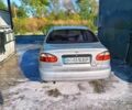 ЗАЗ Ланос 2008 в Тернополе на Automoto.ua Серый ЗАЗ Ланос, объемом двигателя 1.4 л и пробегом 260 тыс. км за 1800 $, фото 18 на Automoto.ua