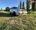 Серый ЗАЗ Ланос, объемом двигателя 1.39 л и пробегом 163 тыс. км за 3200 $, фото 2 на Automoto.ua